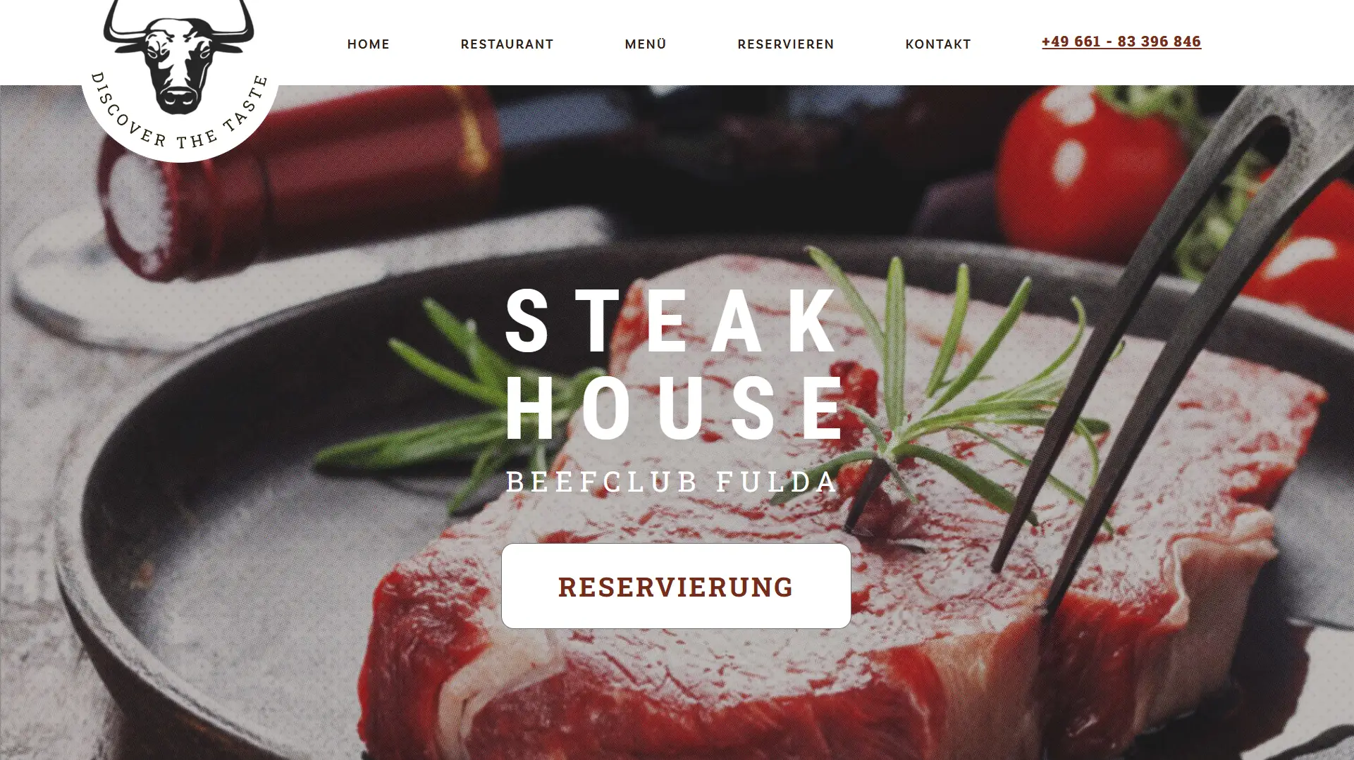 Beefclub-Fulda